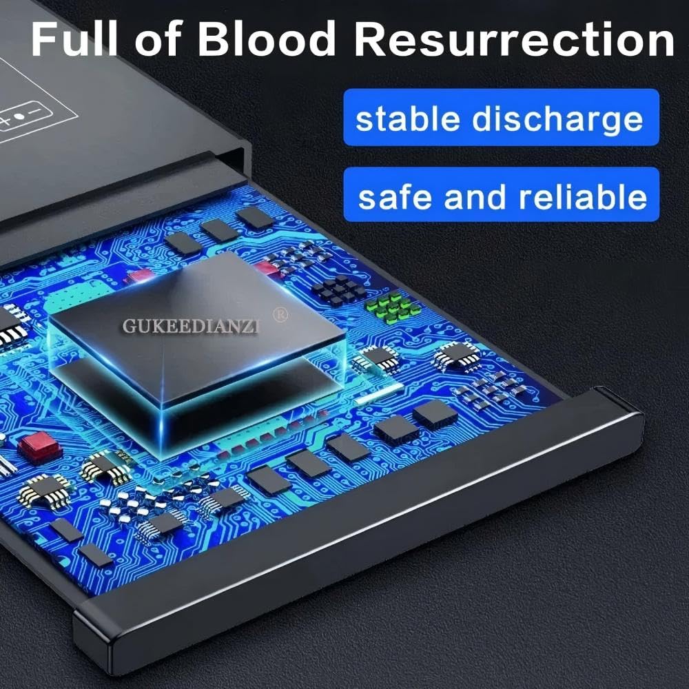 Amazon | GSP-1S1P-OS7A ウルトラパワーワイヤレスBluetoothスピーカー